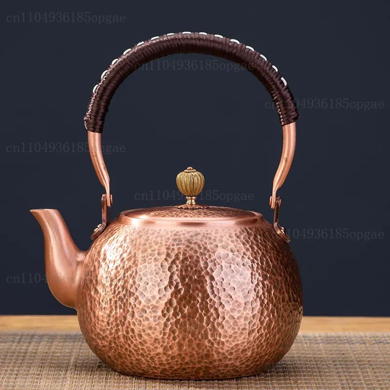Creativo per la casa, Teiera R - Herbal Tea For Wellness recensione e prezzo