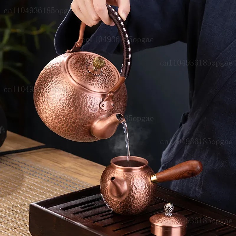 Creativo per la casa, Teiera R - Herbal Tea For Wellness recensione e prezzo