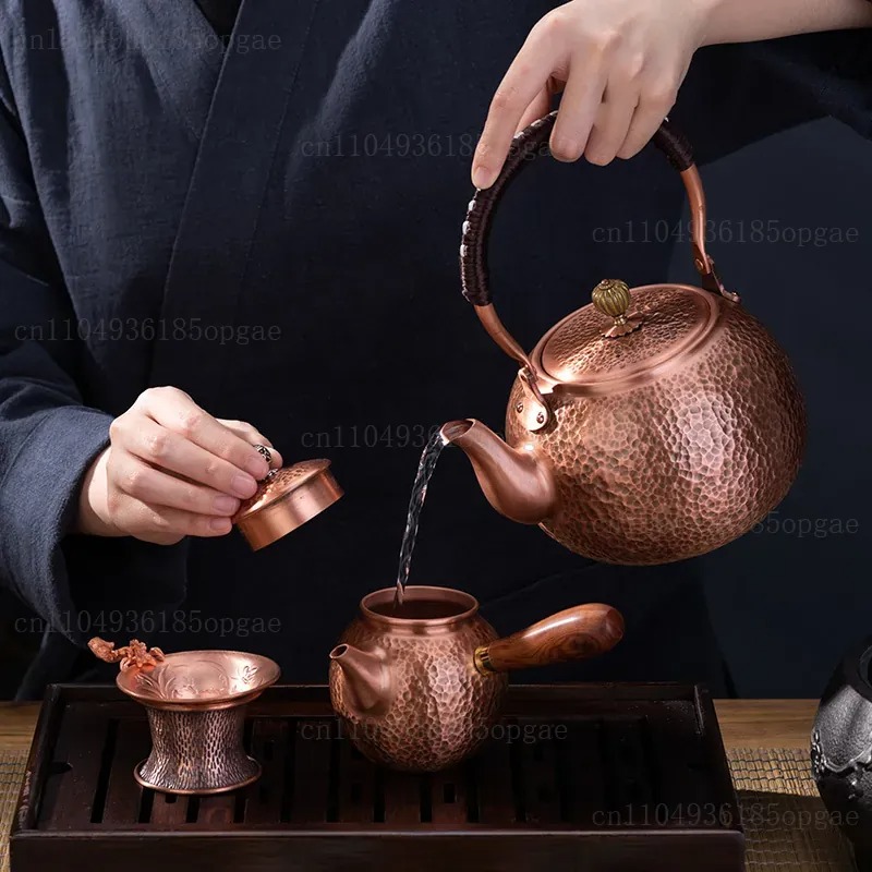 Creativo per la casa, Teiera R - Herbal Tea For Wellness recensione e prezzo