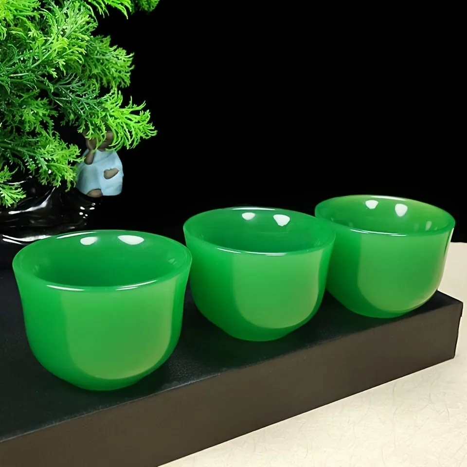 Set da tè Kung Fu con tazza da - Herbal Tea For Wellness recensione e prezzo