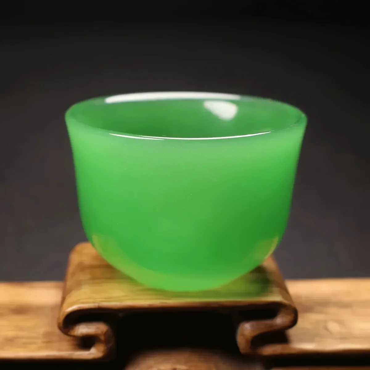 Set da tè Kung Fu con tazza da - Herbal Tea For Wellness recensione e prezzo