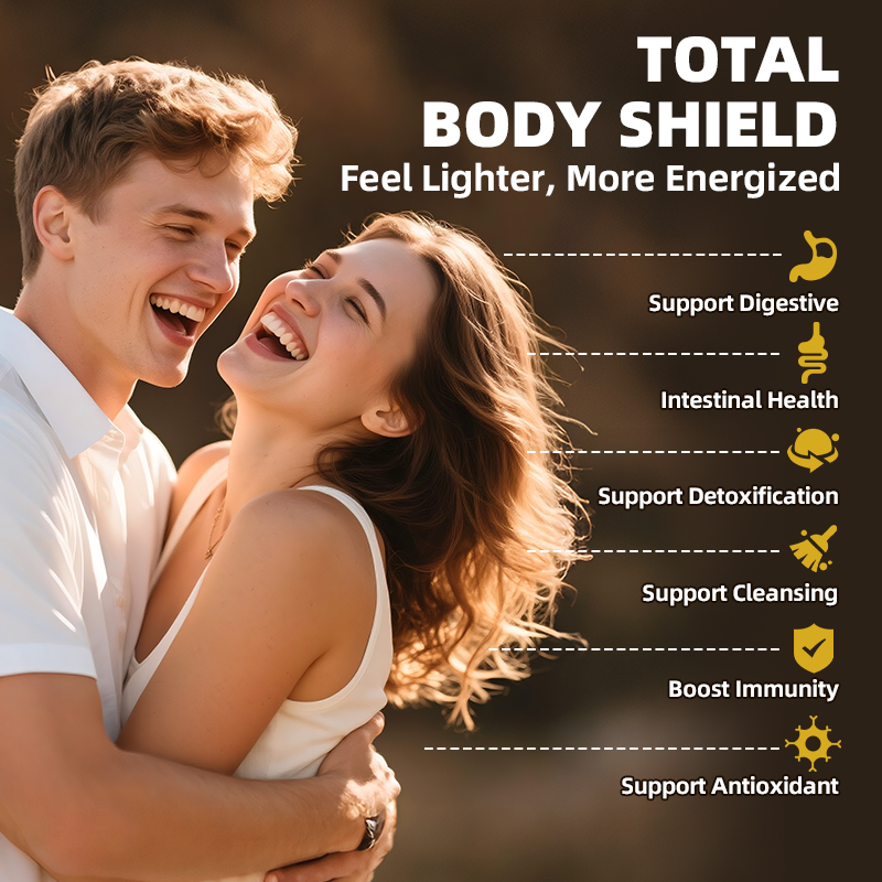 Alliwise Goccia di noce lilla  - Herbal Wellness Drops recensione e prezzo