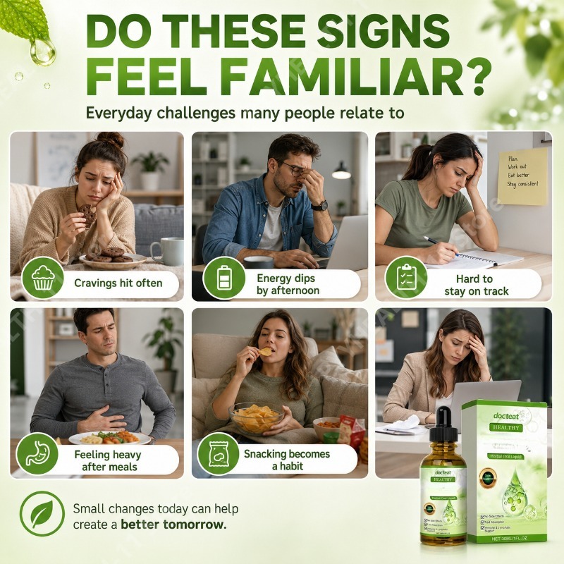 Estratto di Foglie di Menta e  - Herbal Wellness Drops recensione e prezzo