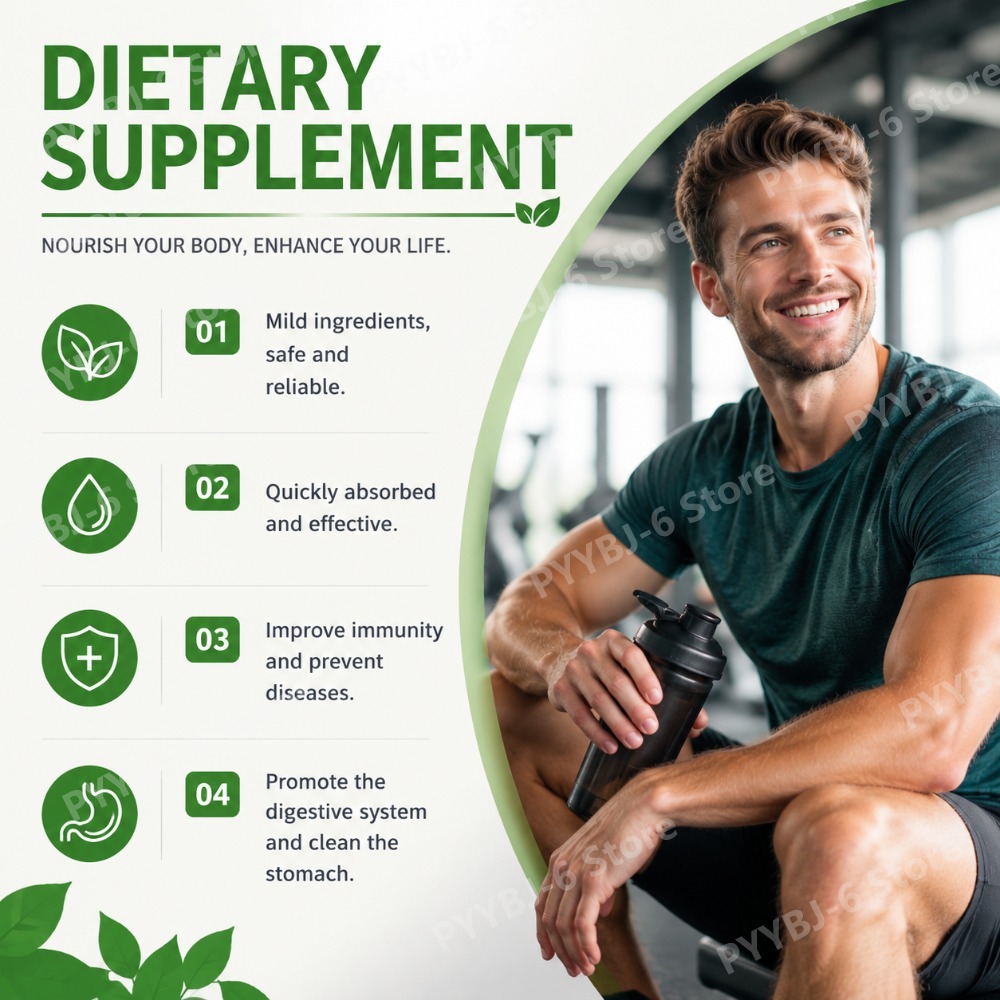 Olio di Origano in Gocce Liqui - Herbal Wellness Drops recensione e prezzo