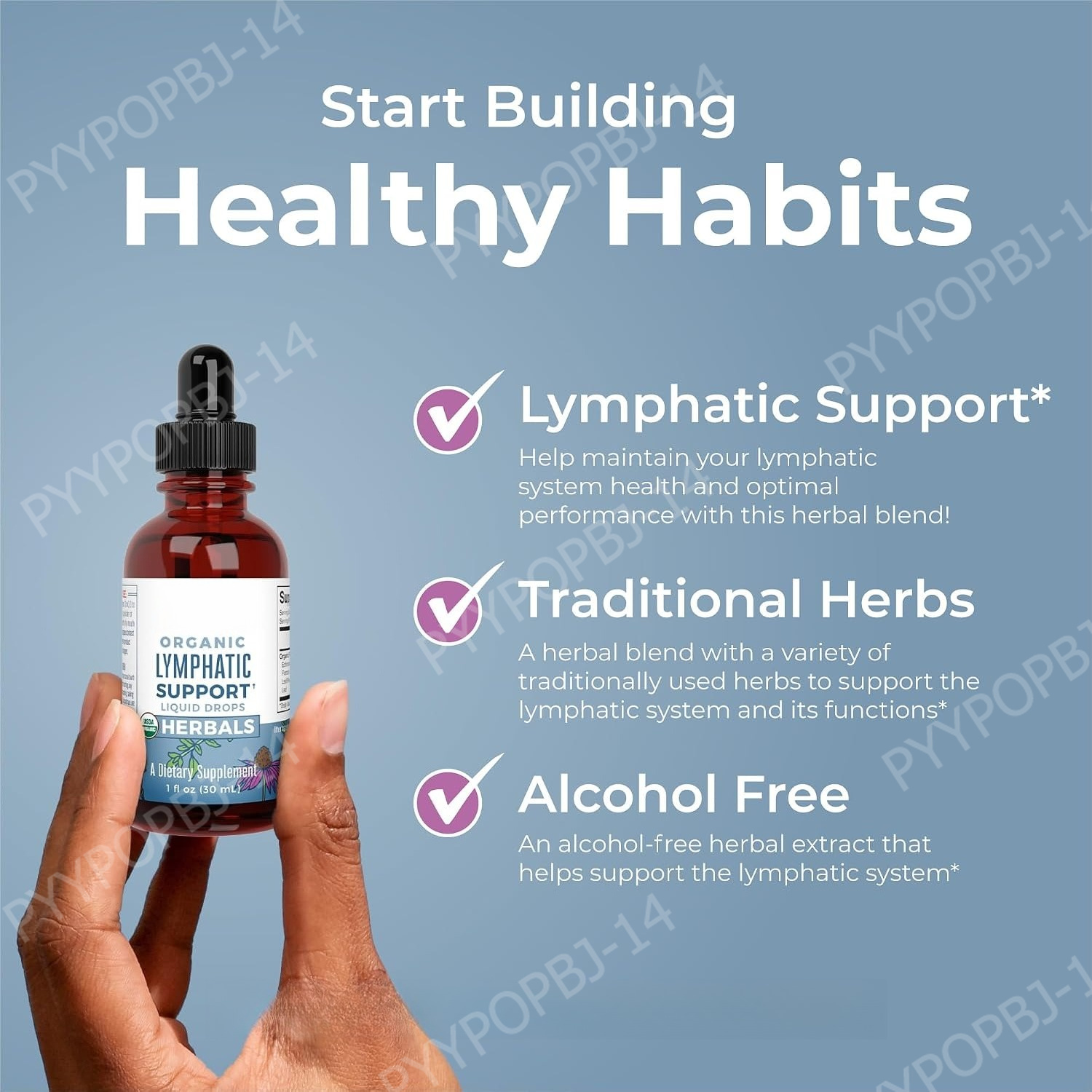Estratto Liquido di Erbe Biolo - Herbal Wellness Drops recensione e prezzo