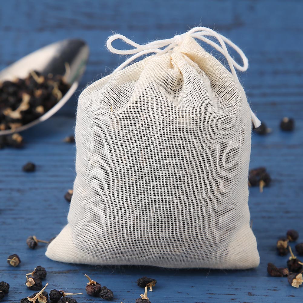20 pz/lotto bustine di tè bust - Herbal Tea For Wellness recensione e prezzo