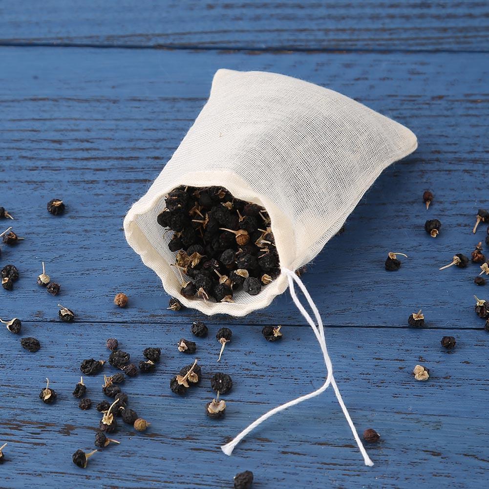 20 pz/lotto bustine di tè bust - Herbal Tea For Wellness recensione e prezzo