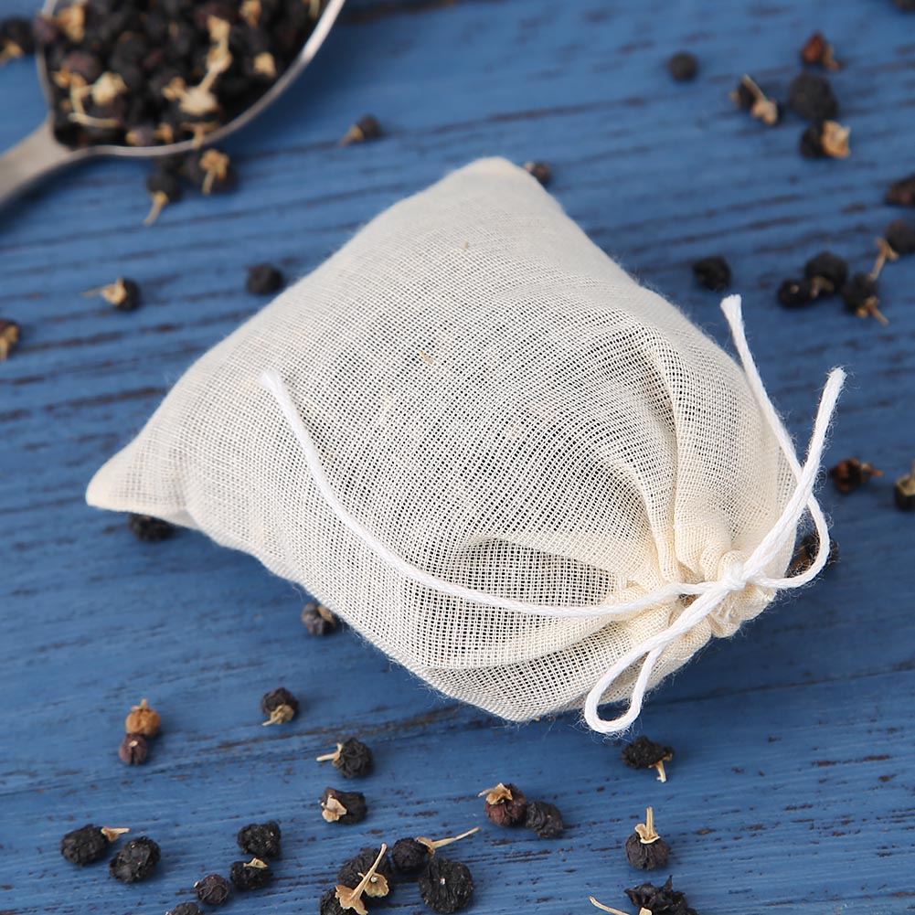 20 pz/lotto bustine di tè bust - Herbal Tea For Wellness recensione e prezzo